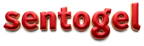 asentogel logo