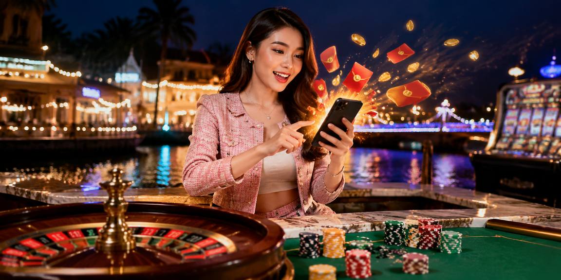 Aplikasi asentogel untuk Android dan iOS
