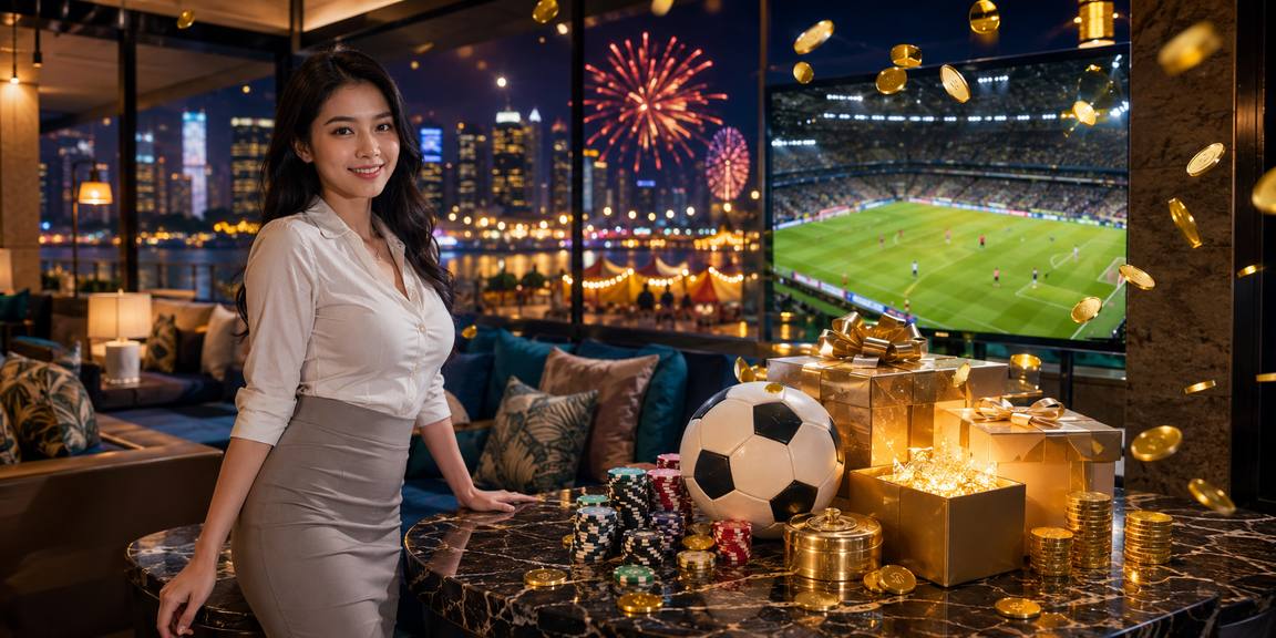 Badminton Betting Untuk Akaun Malaysia