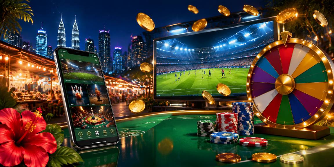 Jawapan untuk soalan anda tentang asentogel