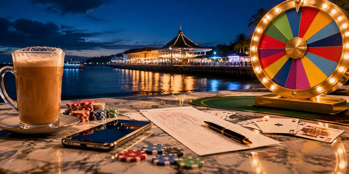 Spaceman Pragmatic Play Di asentogel