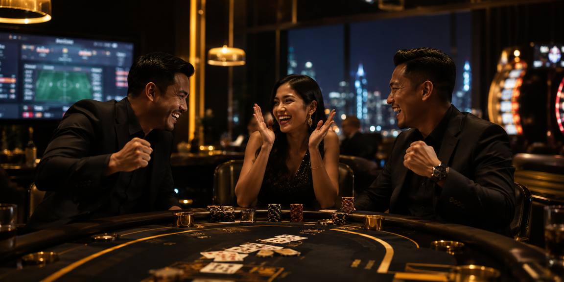 Spaceman Pragmatic Play Di asentogel