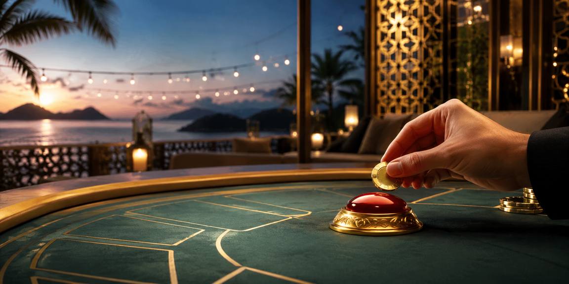 asentogel Casino Online & Sportsbook Malaysia dengan Touch 'n Go