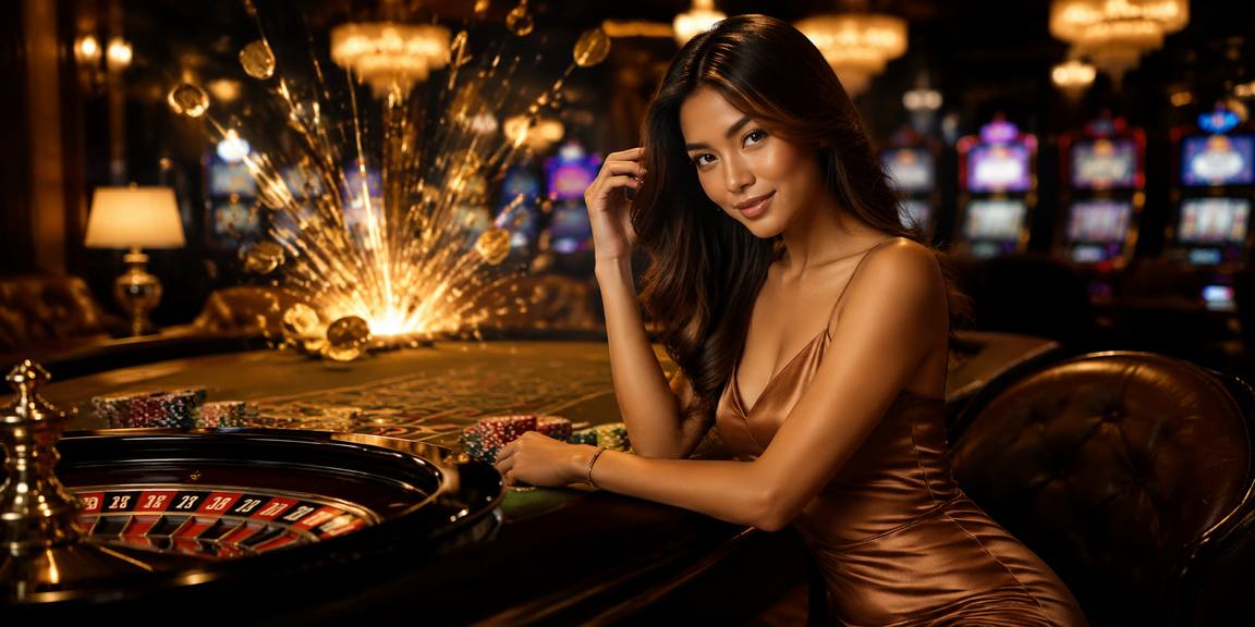 asentogel Casino Online & Sportsbook Malaysia dengan Touch 'n Go